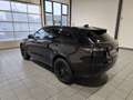 Land Rover Range Rover Velar Range Rover D200 Velar  2.0d SE R-Dynamic|AHK Schwarz - thumbnail 4