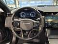 Land Rover Range Rover Velar Range Rover D200 Velar  2.0d SE R-Dynamic|AHK Schwarz - thumbnail 10
