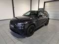 Land Rover Range Rover Velar Range Rover D200 Velar  2.0d SE R-Dynamic|AHK Schwarz - thumbnail 3