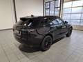 Land Rover Range Rover Velar Range Rover D200 Velar  2.0d SE R-Dynamic|AHK Schwarz - thumbnail 5