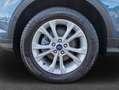 Ford Kuga 1.5 EcoBoost 2x4 Aut. Titanium Blu/Azzurro - thumbnail 7