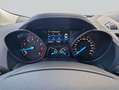Ford Kuga 1.5 EcoBoost 2x4 Aut. Titanium Blu/Azzurro - thumbnail 13
