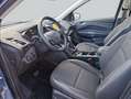Ford Kuga 1.5 EcoBoost 2x4 Aut. Titanium Blu/Azzurro - thumbnail 9