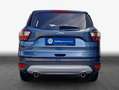 Ford Kuga 1.5 EcoBoost 2x4 Aut. Titanium Blu/Azzurro - thumbnail 5