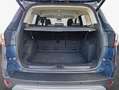 Ford Kuga 1.5 EcoBoost 2x4 Aut. Titanium Blu/Azzurro - thumbnail 8