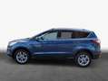 Ford Kuga 1.5 EcoBoost 2x4 Aut. Titanium Blu/Azzurro - thumbnail 4