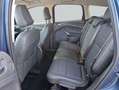 Ford Kuga 1.5 EcoBoost 2x4 Aut. Titanium Blu/Azzurro - thumbnail 10