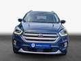 Ford Kuga 1.5 EcoBoost 2x4 Aut. Titanium Blu/Azzurro - thumbnail 3