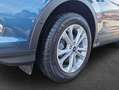 Ford Kuga 1.5 EcoBoost 2x4 Aut. Titanium Blu/Azzurro - thumbnail 6