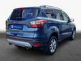 Ford Kuga 1.5 EcoBoost 2x4 Aut. Titanium Blu/Azzurro - thumbnail 2
