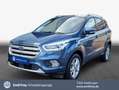 Ford Kuga 1.5 EcoBoost 2x4 Aut. Titanium Blu/Azzurro - thumbnail 1