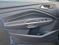 Ford Kuga 1.5 EcoBoost 2x4 Aut. Titanium Blu/Azzurro - thumbnail 15