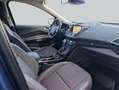 Ford Kuga 1.5 EcoBoost 2x4 Aut. Titanium Blu/Azzurro - thumbnail 12
