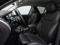 BMW X4 360° DAB CockpitPlus WLAN LED M Sport Schwarz - thumbnail 34