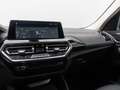 BMW X4 360° DAB CockpitPlus WLAN LED M Sport Schwarz - thumbnail 21