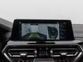 BMW X4 360° DAB CockpitPlus WLAN LED M Sport Schwarz - thumbnail 42