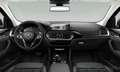 BMW X4 360° DAB CockpitPlus WLAN LED M Sport Schwarz - thumbnail 2