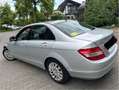 Mercedes-Benz C 180 C 180 Elegance Kompressor Automatik Grau - thumbnail 11