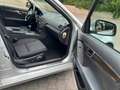 Mercedes-Benz C 180 C 180 Elegance Kompressor Automatik Grau - thumbnail 8