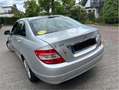 Mercedes-Benz C 180 C 180 Elegance Kompressor Automatik Grau - thumbnail 10