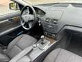 Mercedes-Benz C 180 C 180 Elegance Kompressor Automatik Grau - thumbnail 9