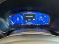 Ford Kuga 2.5 Plug In Hybrid 225 CV CVT 2WD ST-Line Nero - thumbnail 14