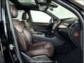 Mercedes-Benz ML 500 AMG 4M Pano Memory Luft 360 Distro Soft Schwarz - thumbnail 10