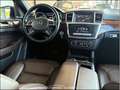 Mercedes-Benz ML 500 AMG 4M Pano Memory Luft 360 Distro Soft Schwarz - thumbnail 12