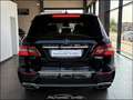 Mercedes-Benz ML 500 AMG 4M Pano Memory Luft 360 Distro Soft Schwarz - thumbnail 5