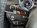 Mercedes-Benz ML 500 AMG 4M Pano Memory Luft 360 Distro Soft Schwarz - thumbnail 13
