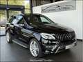 Mercedes-Benz ML 500 AMG 4M Pano Memory Luft 360 Distro Soft Schwarz - thumbnail 6