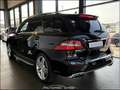 Mercedes-Benz ML 500 AMG 4M Pano Memory Luft 360 Distro Soft Schwarz - thumbnail 9