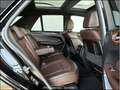 Mercedes-Benz ML 500 AMG 4M Pano Memory Luft 360 Distro Soft Schwarz - thumbnail 11