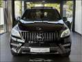 Mercedes-Benz ML 500 AMG 4M Pano Memory Luft 360 Distro Soft Schwarz - thumbnail 4