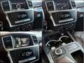 Mercedes-Benz ML 500 AMG 4M Pano Memory Luft 360 Distro Soft Schwarz - thumbnail 15