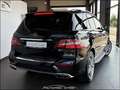 Mercedes-Benz ML 500 AMG 4M Pano Memory Luft 360 Distro Soft Schwarz - thumbnail 3