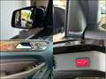 Mercedes-Benz ML 500 AMG 4M Pano Memory Luft 360 Distro Soft Schwarz - thumbnail 14
