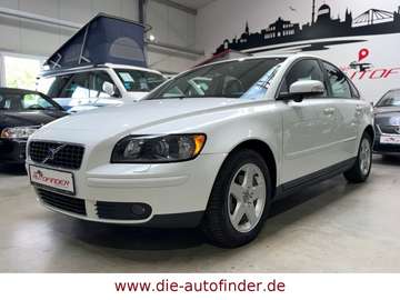 Lim. 1.8 Summum Xenon,leder,Navi,GSD,BLIS...