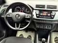 Skoda Fabia Fabia 1.0i *CARPLAY*CRUISE*RADARS*GARANTIE 12MOIS Noir - thumbnail 22