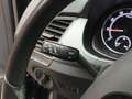 Skoda Fabia Fabia 1.0i *CARPLAY*CRUISE*RADARS*GARANTIE 12MOIS Zwart - thumbnail 24