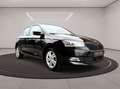 Skoda Fabia Fabia 1.0i *CARPLAY*CRUISE*RADARS*GARANTIE 12MOIS Noir - thumbnail 5