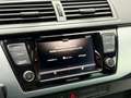 Skoda Fabia Fabia 1.0i *CARPLAY*CRUISE*RADARS*GARANTIE 12MOIS Noir - thumbnail 18