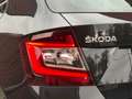 Skoda Fabia Fabia 1.0i *CARPLAY*CRUISE*RADARS*GARANTIE 12MOIS Noir - thumbnail 10