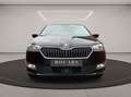 Skoda Fabia Fabia 1.0i *CARPLAY*CRUISE*RADARS*GARANTIE 12MOIS Noir - thumbnail 2