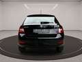 Skoda Fabia Fabia 1.0i *CARPLAY*CRUISE*RADARS*GARANTIE 12MOIS Noir - thumbnail 8