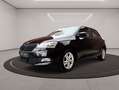 Skoda Fabia Fabia 1.0i *CARPLAY*CRUISE*RADARS*GARANTIE 12MOIS Noir - thumbnail 4