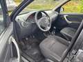 Dacia Sandero Stepway 1.5 dCi 90 CV Grigio - thumbnail 5