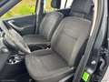 Dacia Sandero Stepway 1.5 dCi 90 CV Grigio - thumbnail 6