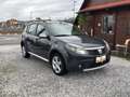 Dacia Sandero Stepway 1.5 dCi 90 CV Grigio - thumbnail 2