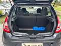 Dacia Sandero Stepway 1.5 dCi 90 CV Grigio - thumbnail 10